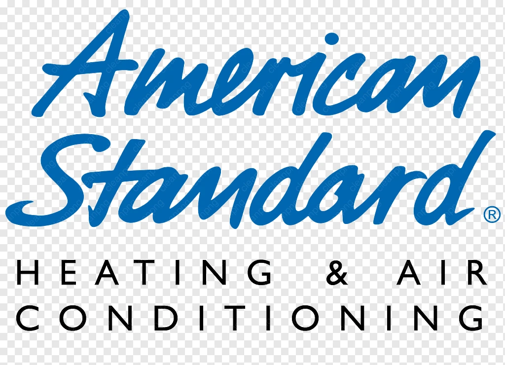 American Standard