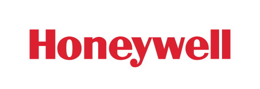Honeywell