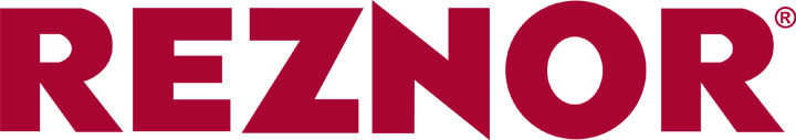 Reznor