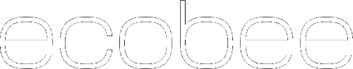 Ecobee