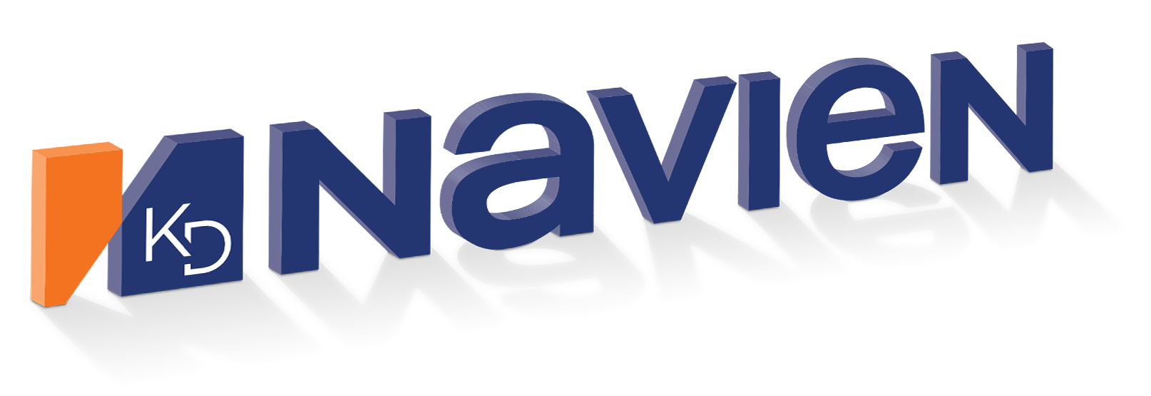 Navien