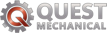 Quest Mechanical Group