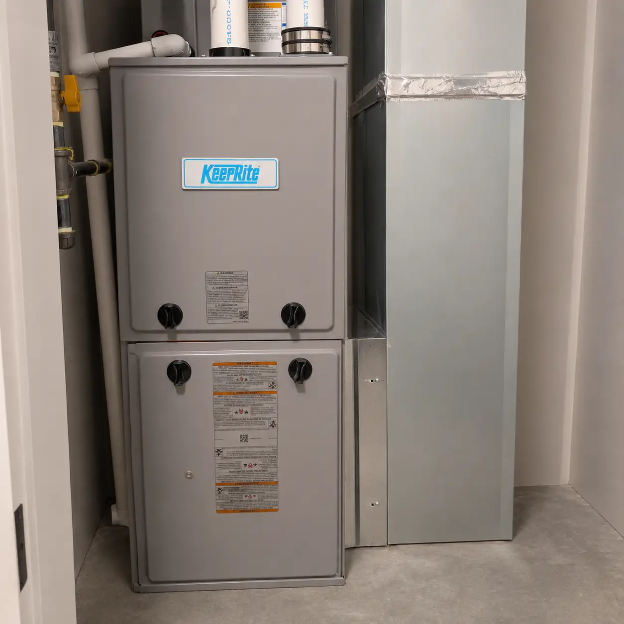 Furnace