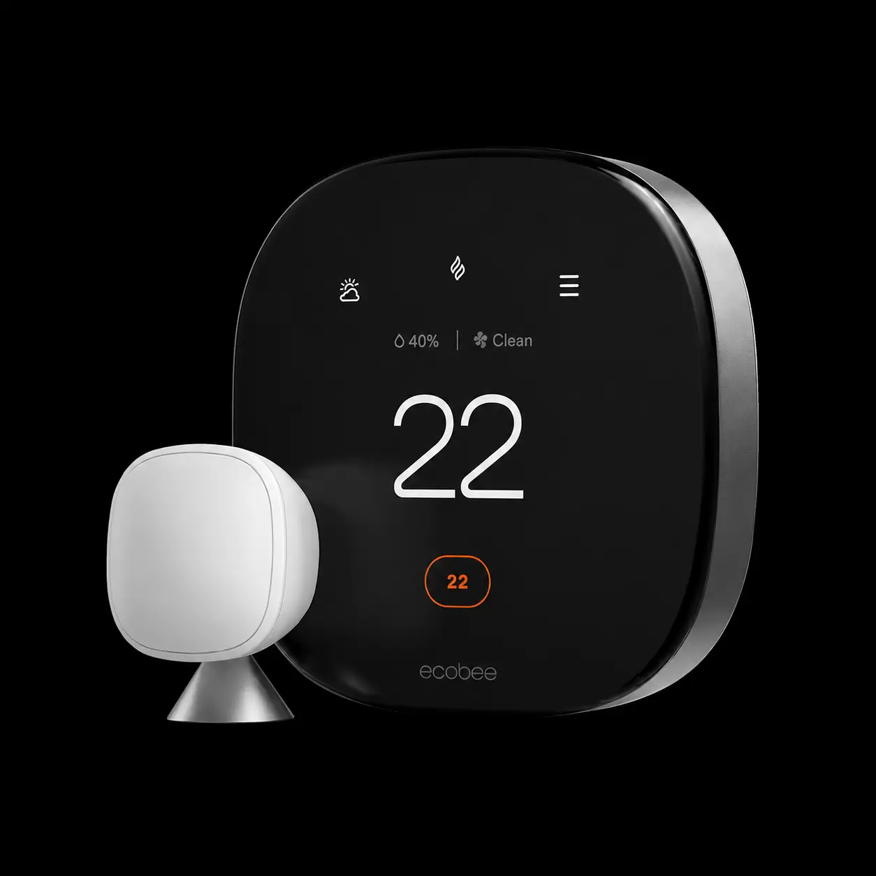 Thermostat